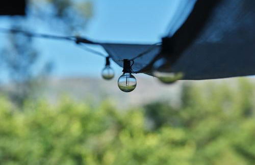 Rare Deluxe Family Cabin - Yosemite & Bass Lake - Foto 77