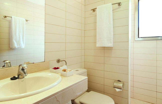 Holiday Home in Maspalomas With Private Pool - Foto 8