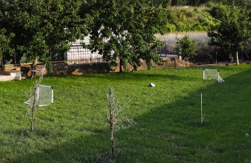 Holiday house - Anima - Foto 57