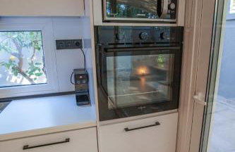 Kalafatis Garden House - Photo 34