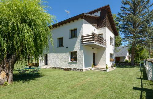 Villa Margarita - Photo 25