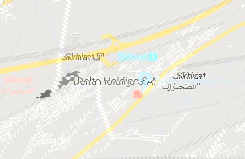 Impeccable 2-bed Apartment - Foto 4