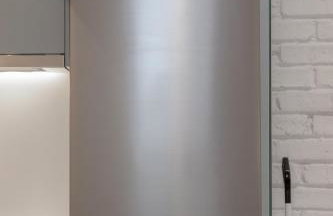 NAFPAKTOS-luxury suite - Foto 47