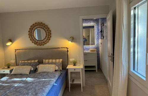 Luxus Villa direkt am Meer - Foto 35