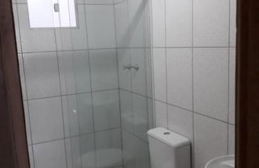 Mares da Pinheira - Foto 21