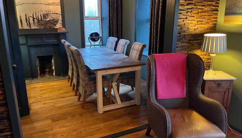 Kilda House - Foto 4