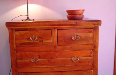 Apartamentos Turísticos Pepe - Foto 37