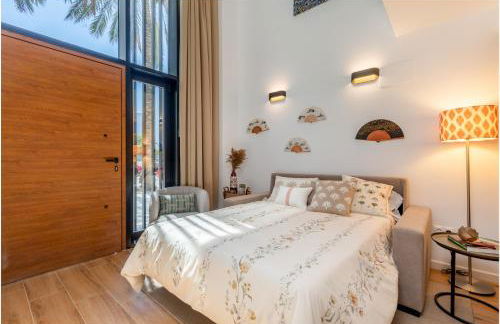 ApartUP Opera Loft Love - Foto 52