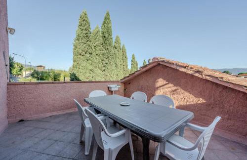 Appartamento Casa del Moro - Foto 19