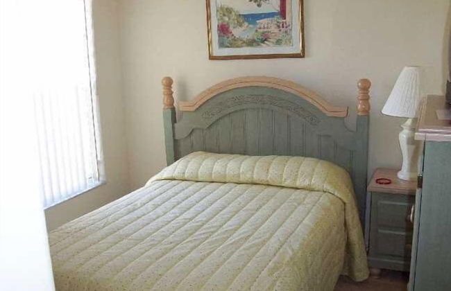 Ov3874 - Four Corners - 4 Bed 3 Baths Townhome - Foto 4