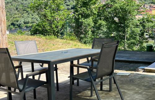 Casa Martin - Foto 14