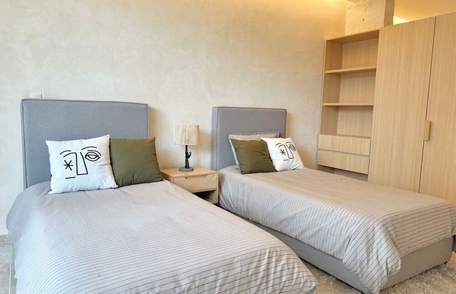 Leu by Andiani Travel - Foto 7