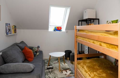 HeideFunHaus 2 - Foto 38