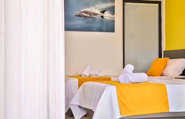 Sevil Uno in Gelemi Mahallesi - Foto 20