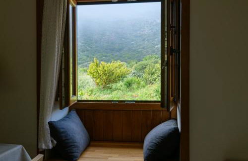 Casa La Cañada - Foto 25