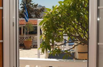 Saraya Resort - Foto 86