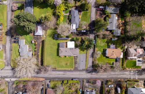 Sulcata Paradise - Foto 34