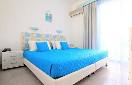 Christiana Hotel Apartments - Foto 32