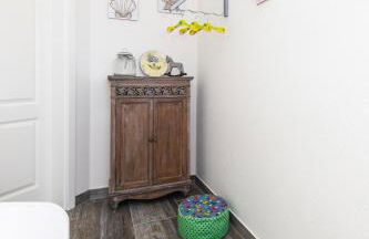 Ferienwohnung Kiebitz - Foto 37