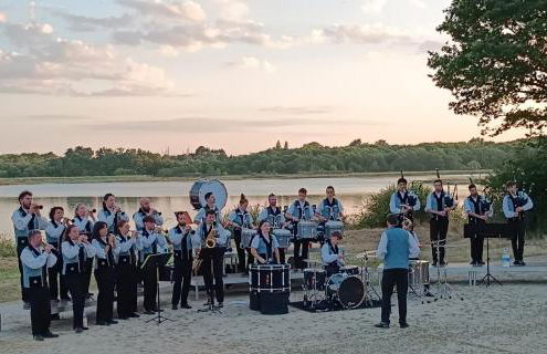 La maison de chris - Foto 42