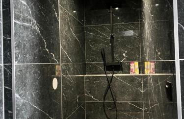 L'inoubliable - Foto 7