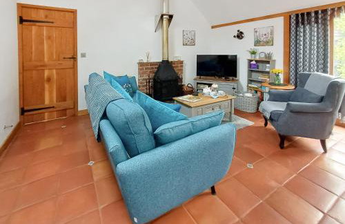 Meadow Barn - Foto 3