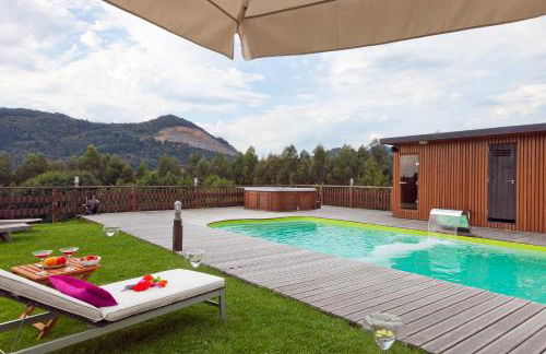 Apartamentos Ea Astei - Foto 9