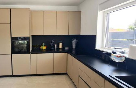 Villa La Vie with private pool - Foto 29