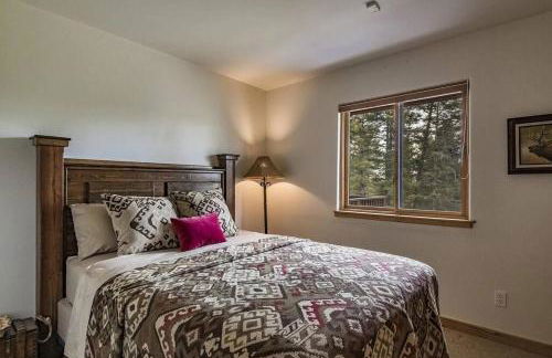 Carpe Diem Home - Foto 16