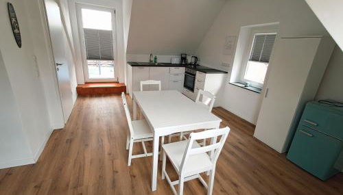 Urlaub am Main - Foto 2, stove