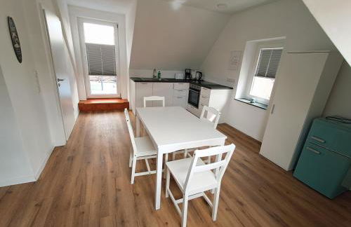 Urlaub am Main - Foto 2