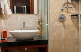 Taiba Beach Resort - Foto 69