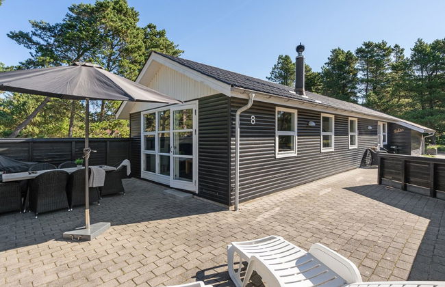 "Gottfrida" - 2km from the sea - Foto 19