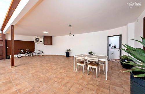 La Cepa, Apartamentos la Cepa - Photo 21