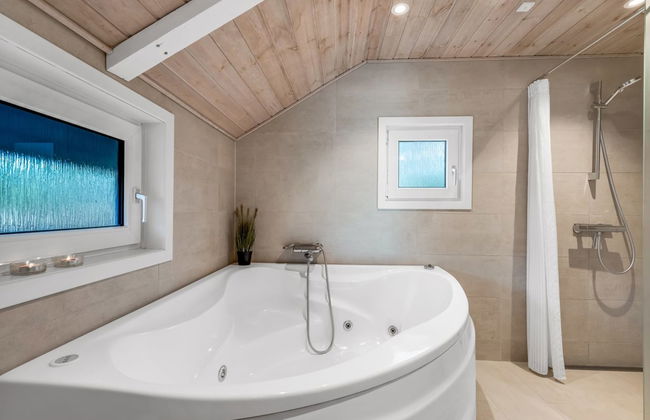 "Yuma" - 1km from the sea - Foto 16