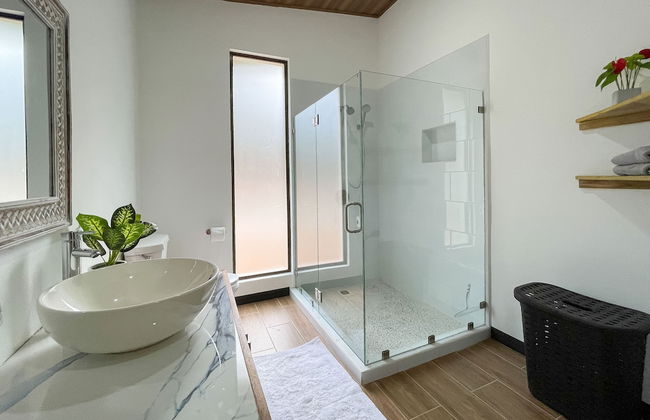 Casa Henaway - Foto 41