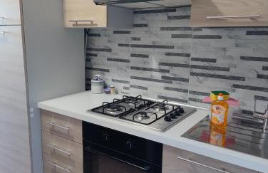 Nice Lake view apartment - Foto 10