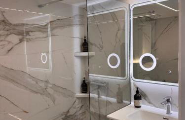 Mema´s Maisonette! - Photo 27