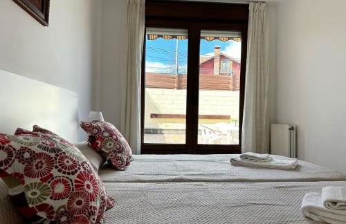 Villa de Pedrena - 32801 - Foto 9