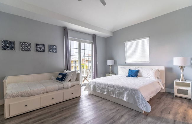 3258 Little Harbor - Photo 63