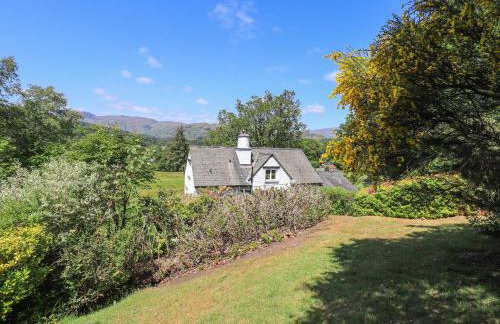 Spindle Coppice - Foto 37