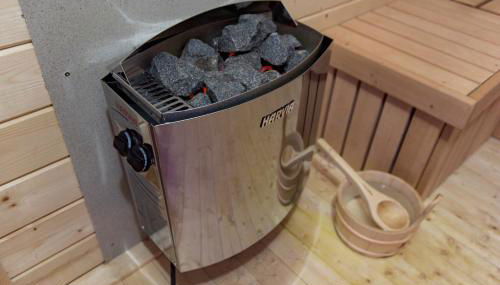 The Fairways House - Foto 4