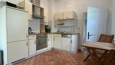 Ferienhaus Traminer im Weinberg - Foto 5