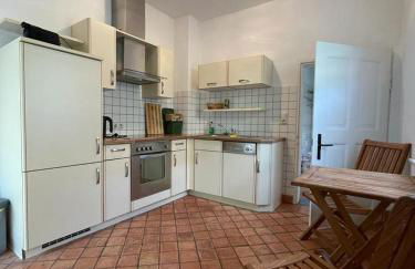 Ferienhaus Traminer im Weinberg - Foto 5