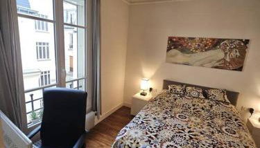 appartement67m 2 - Foto 3