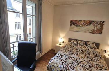 appartement67m 2 - Foto 3