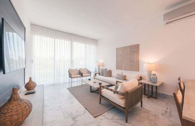 3br-penthouse w Jacuzzi Incl at Lake View - Foto 10