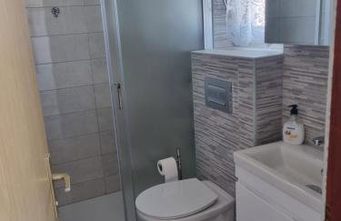 Ljubica & Ante Paparić - Foto 24