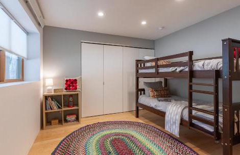 Alpine Breakwater - Foto 37