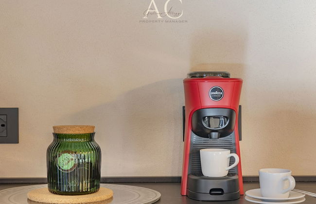 Olivia s Home in Ponte di Legno - Foto 7